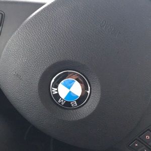 Meet your Posher, Andy